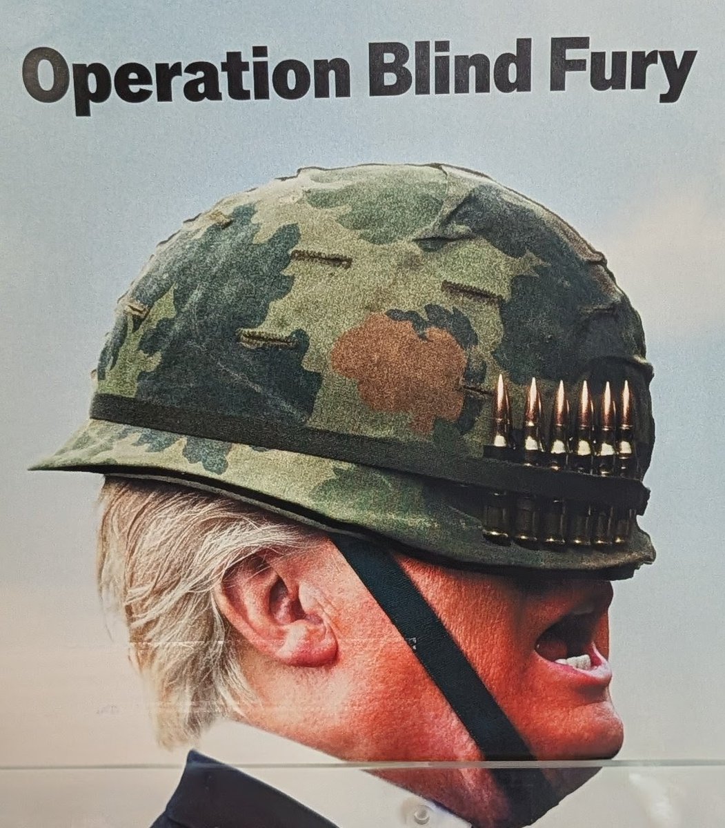 Anteus Fogg tweet media