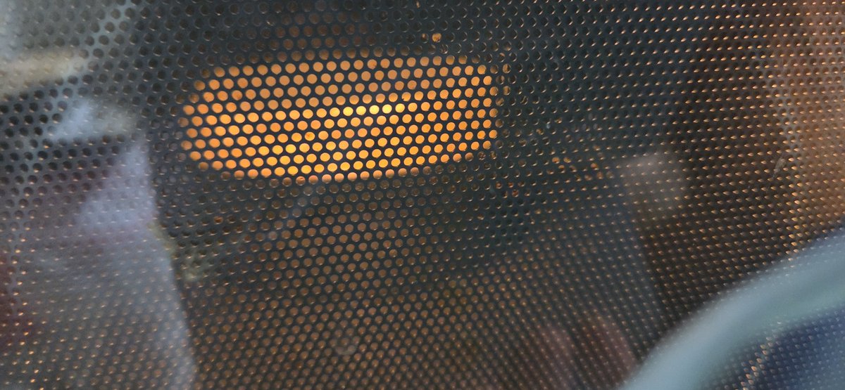 🌱ミ・ライ🐉 tweet media