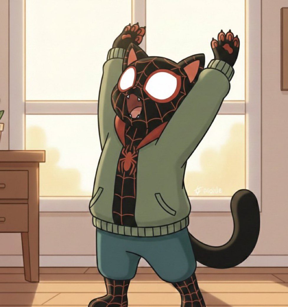 Web.Surfer(rawdog arc) tweet media