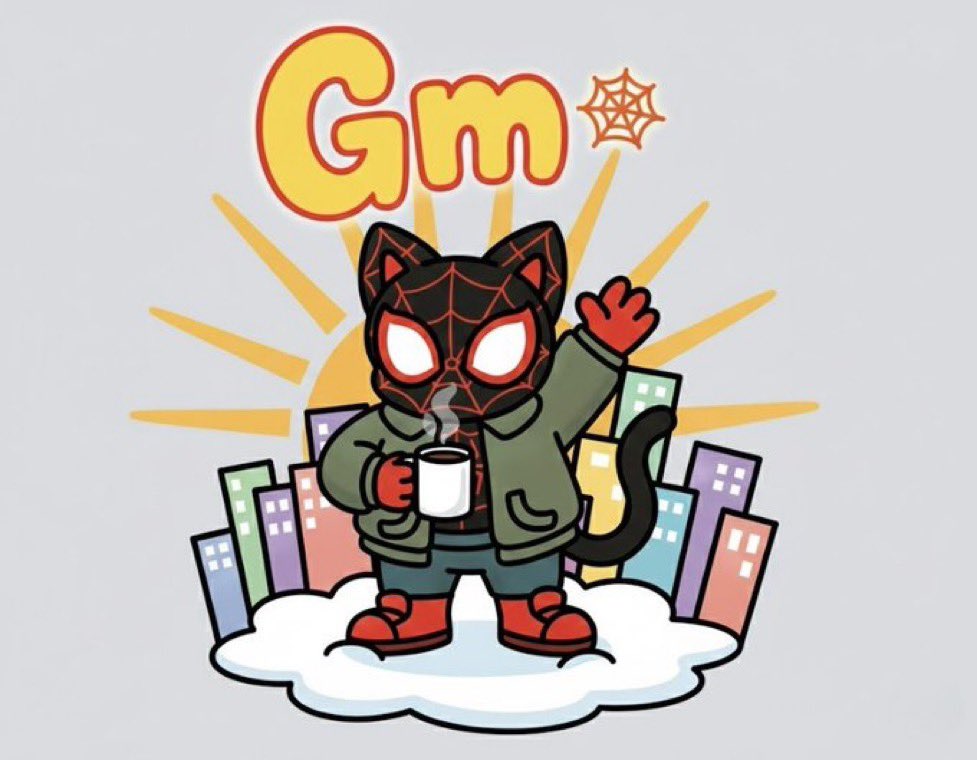 Web.Surfer(rawdog arc) tweet media