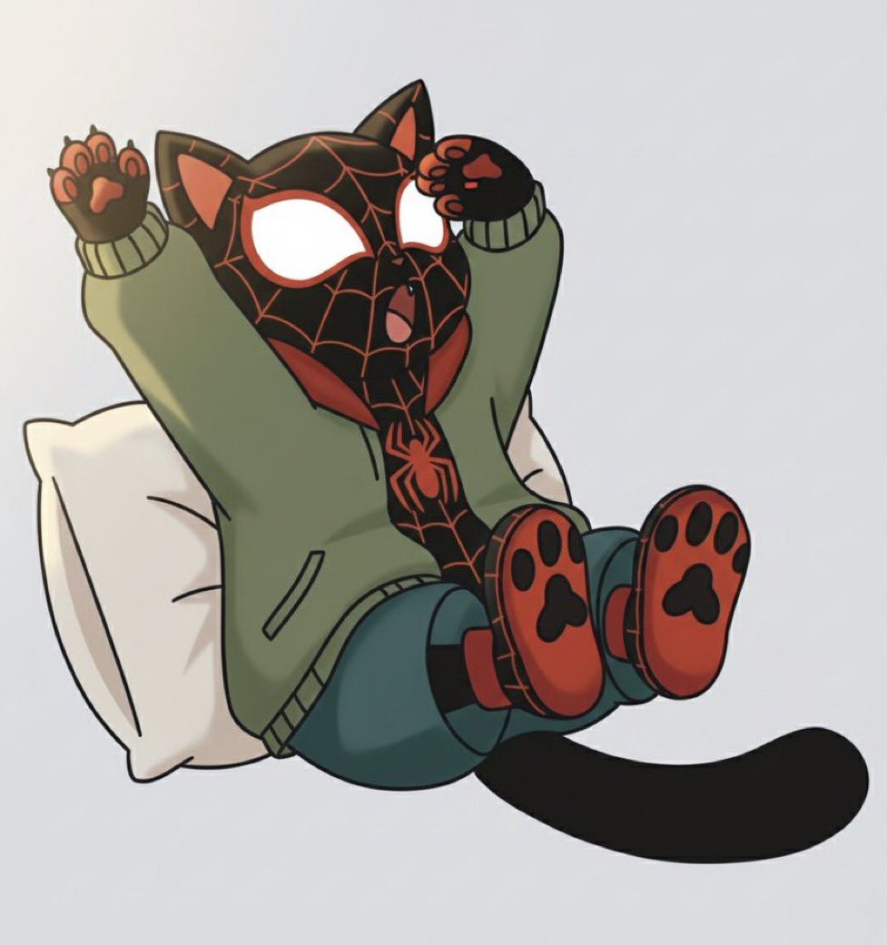 Web.Surfer(rawdog arc) tweet media