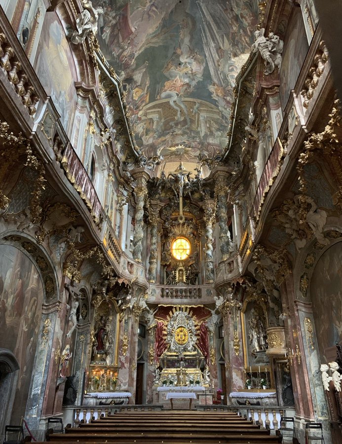 Dr. Ricardo Duchesne tweet media