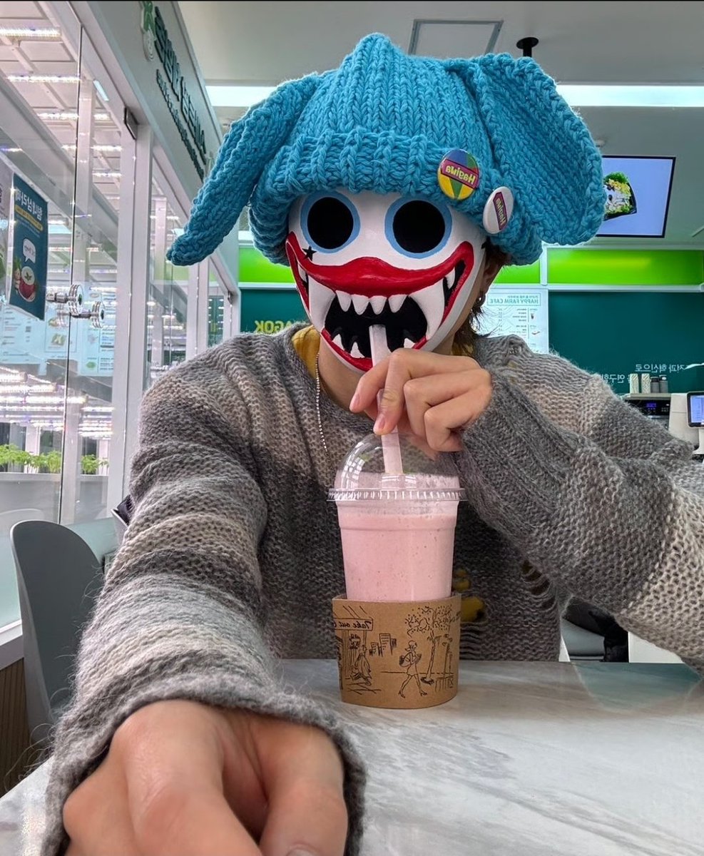 HRTZ.WAV INDONESIA tweet media