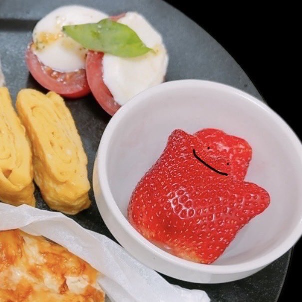 あにあに✩ tweet media