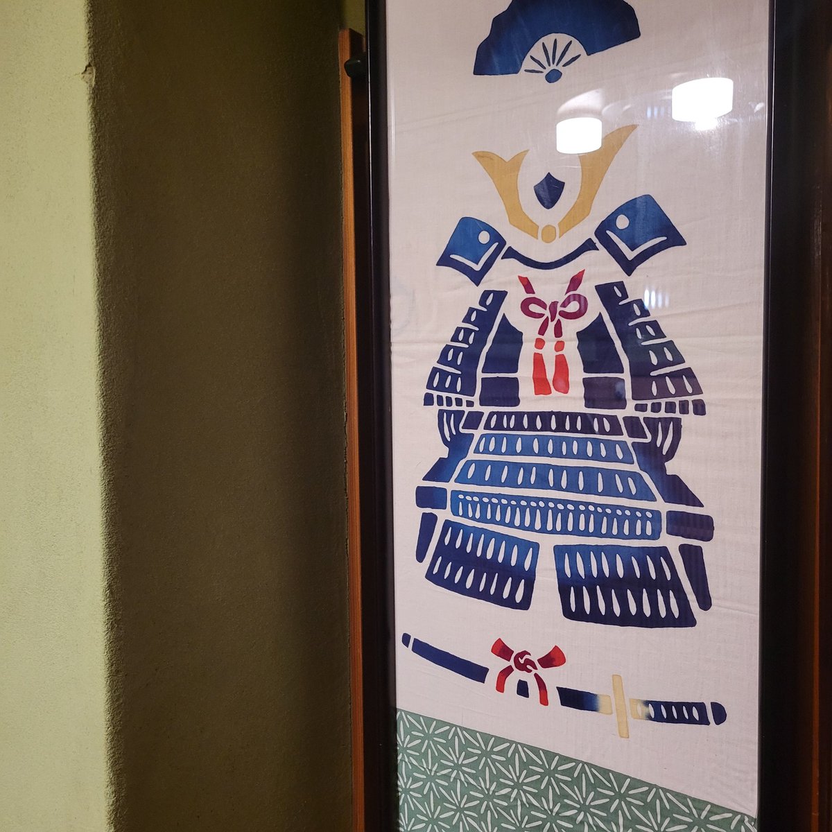 🌷ららら🌷 tweet media