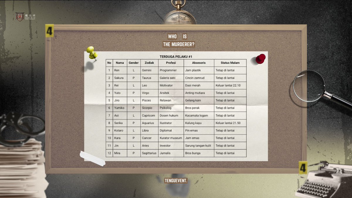 SERIKA、九条. tweet media