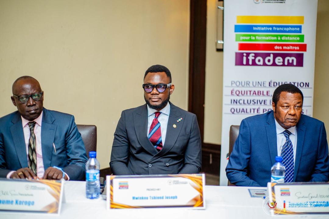 crispin mazanza tweet media