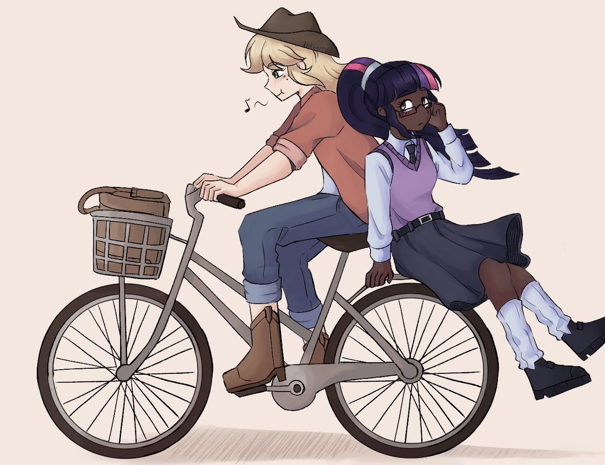 🖋️🦑 tweet media