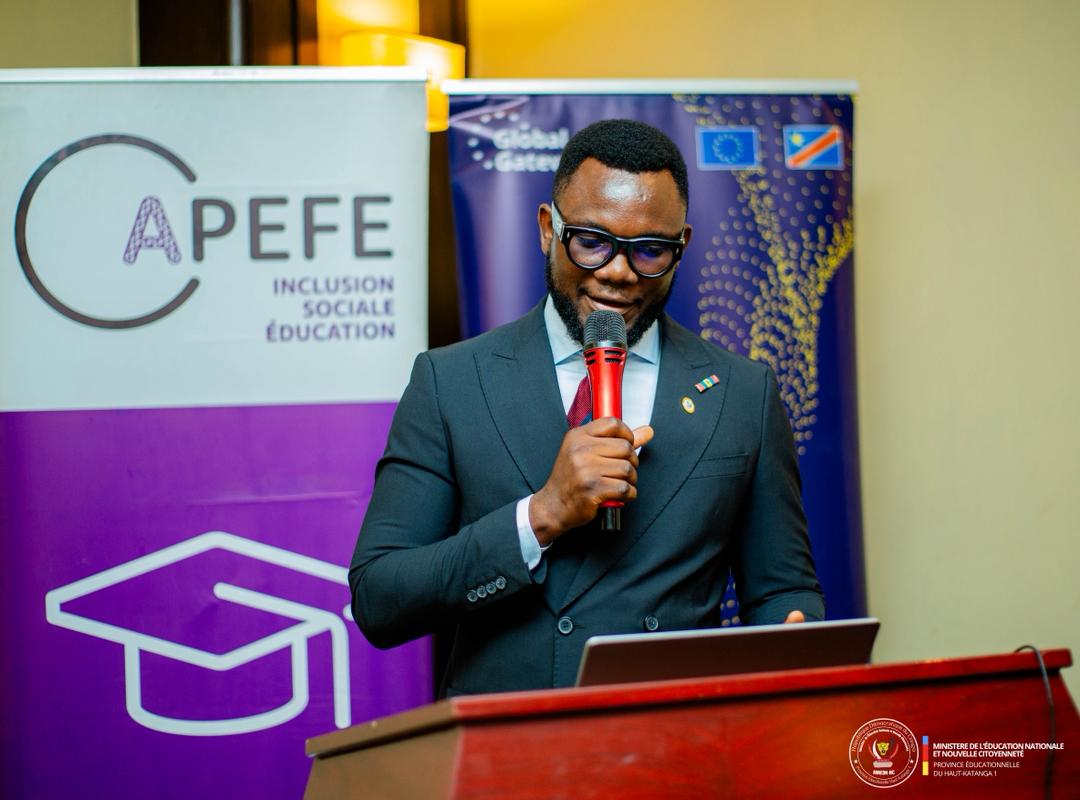 crispin mazanza tweet media