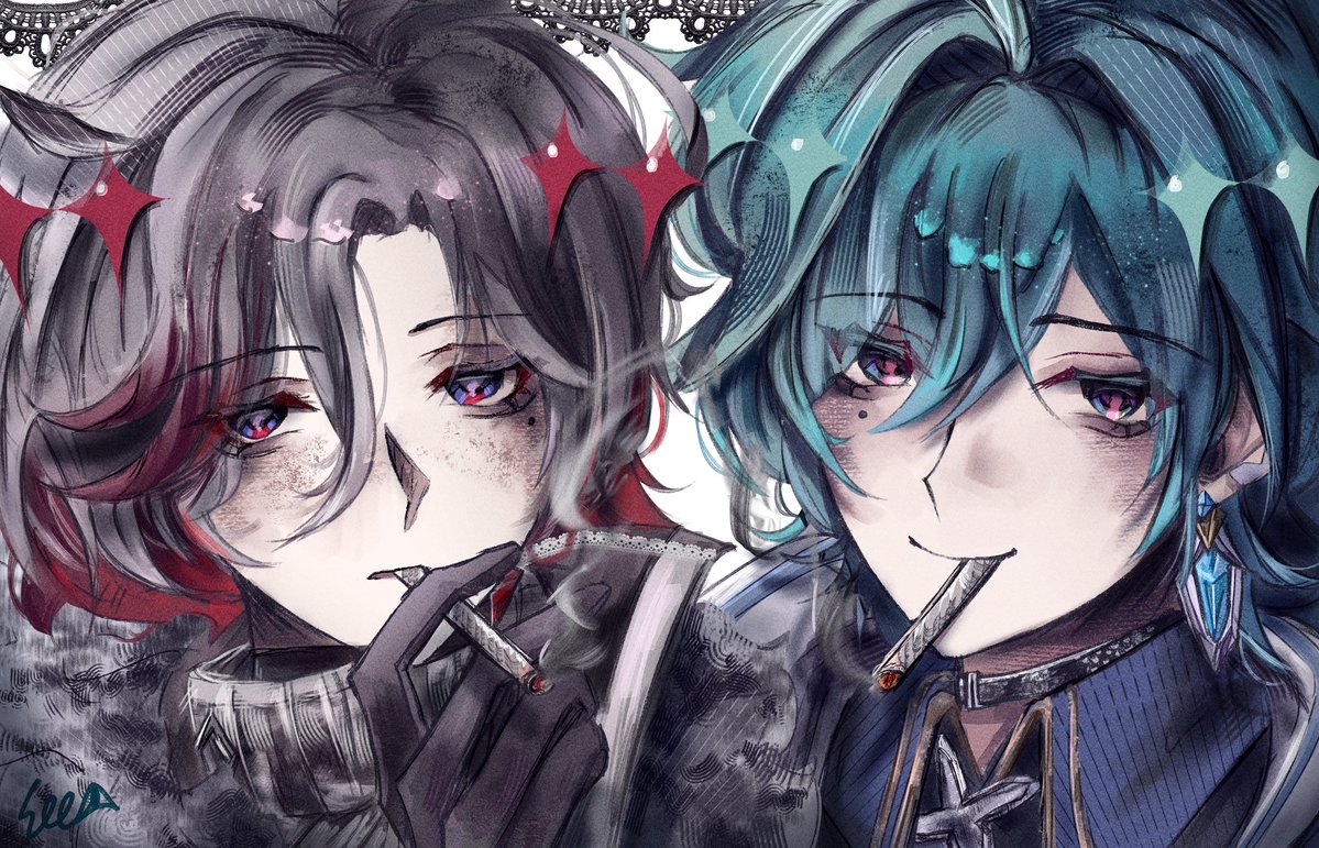 Father Rhen tweet media