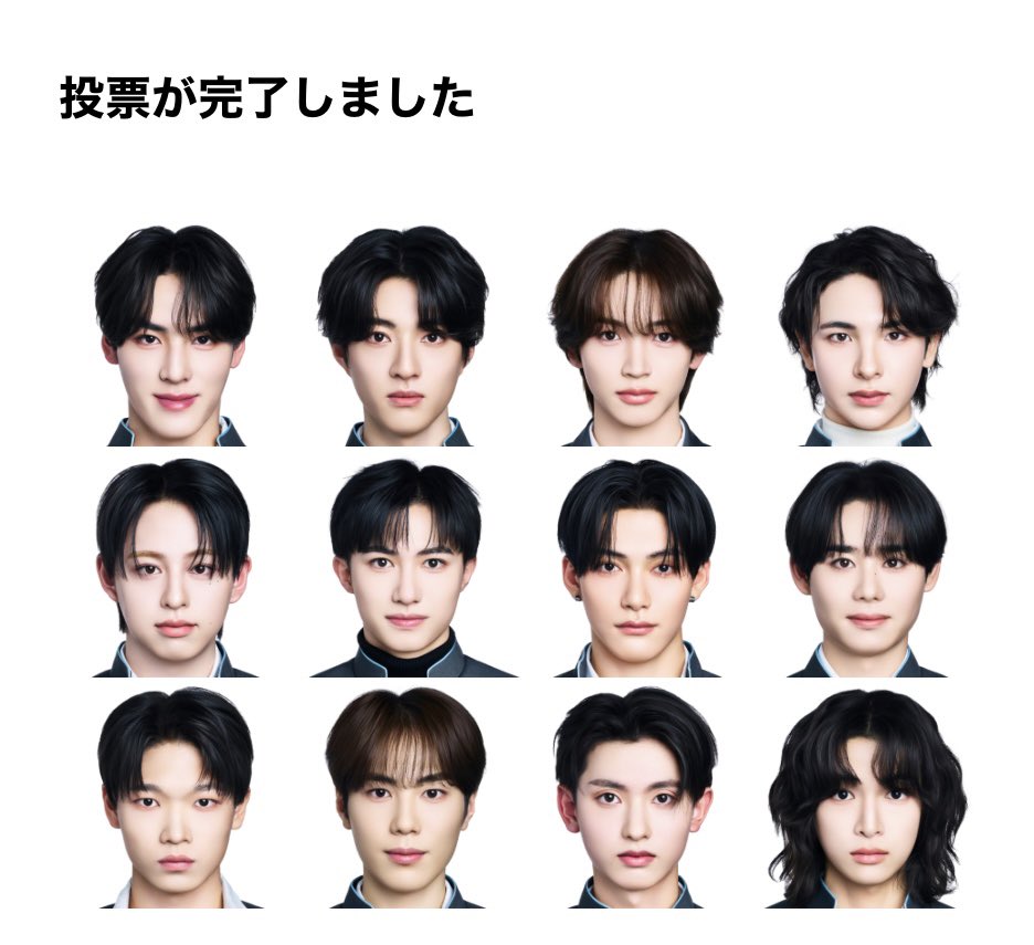 ☺︎︎︎︎ tweet media