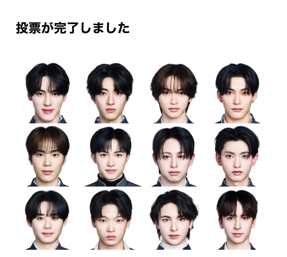 ☺︎︎︎︎ tweet media