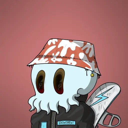 ¢ℓσυ∂z ☁️| Catalyst tweet media