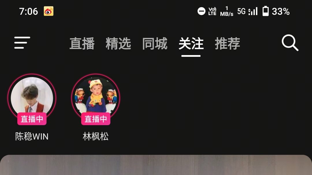 Guzz💛🦋🍫👌 tweet media