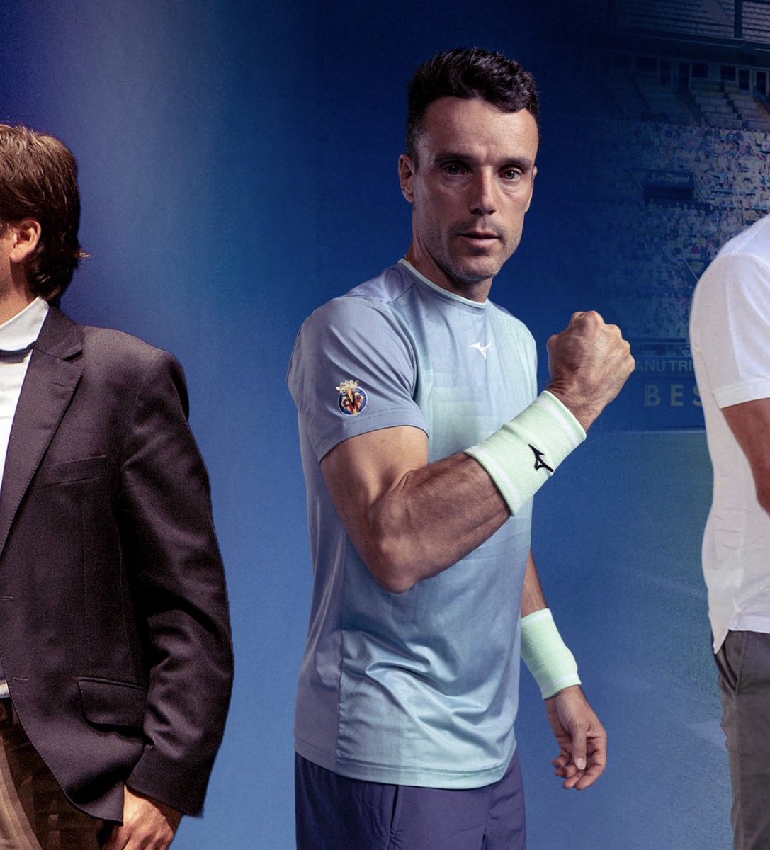 OoO 🇳🇴 tweet media