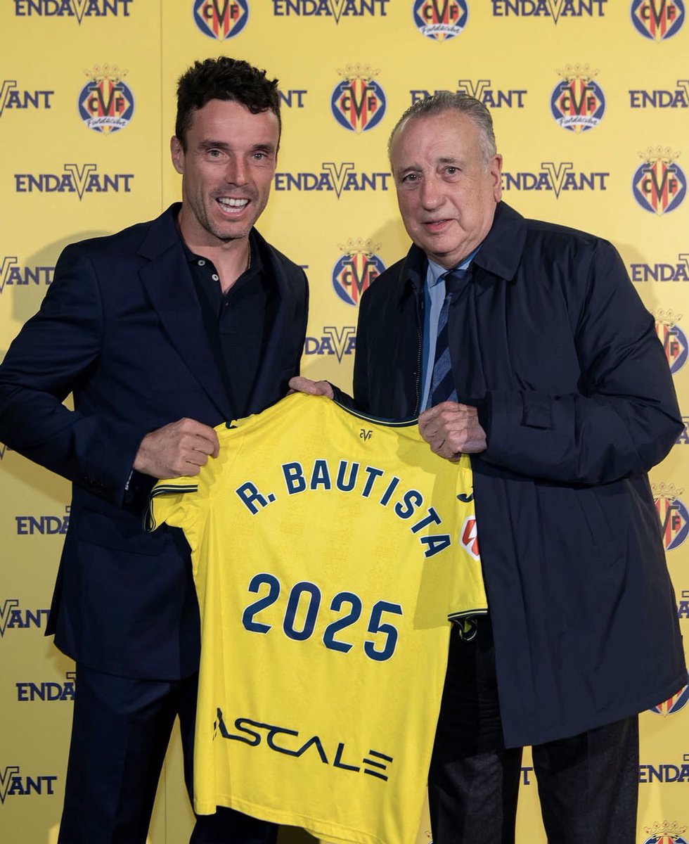 OoO 🇳🇴 tweet media