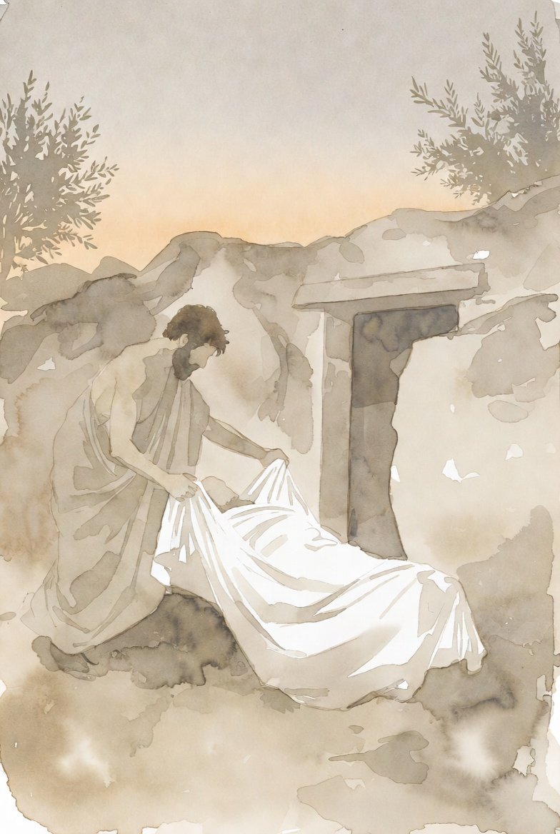 JUN | 준 🇰🇷🇺🇸🇯🇵 tweet media