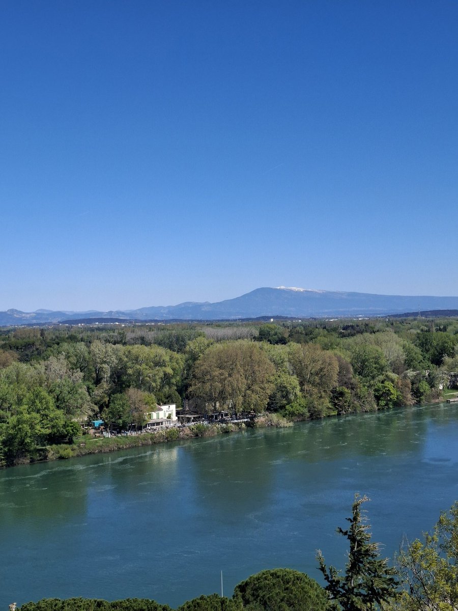 MagnifiqueFrance tweet media