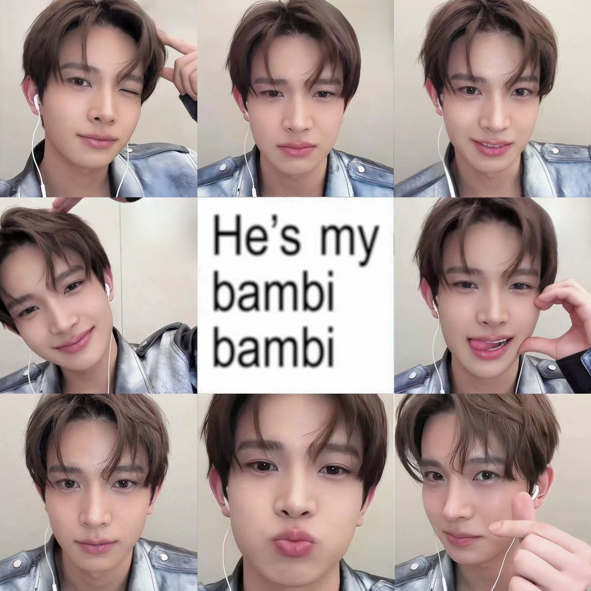 july 🎧 tweet media