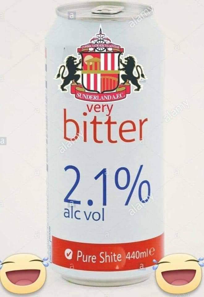 Ian Firman tweet media