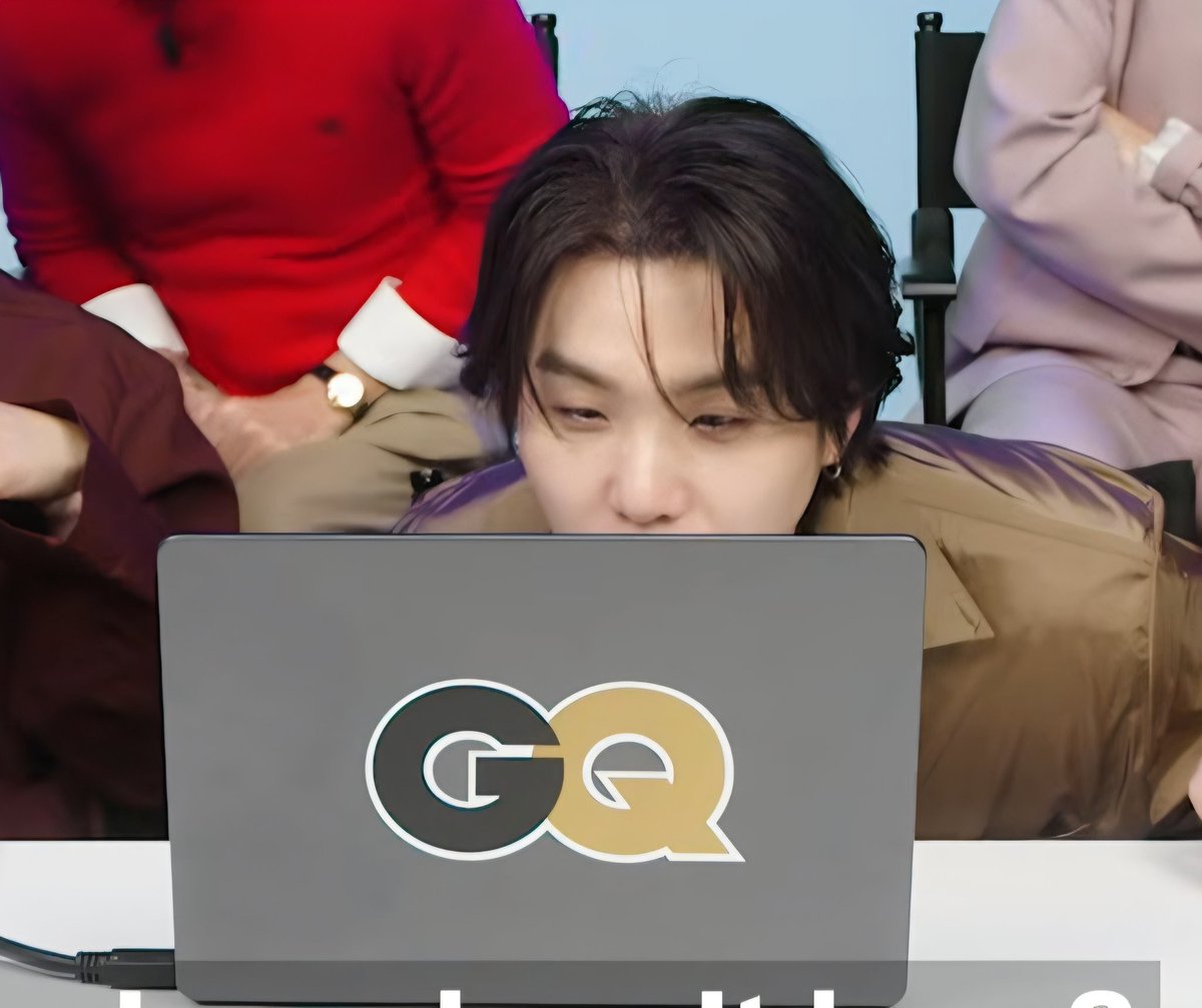 nvm⁷⦿ ☰ ☲ tweet media