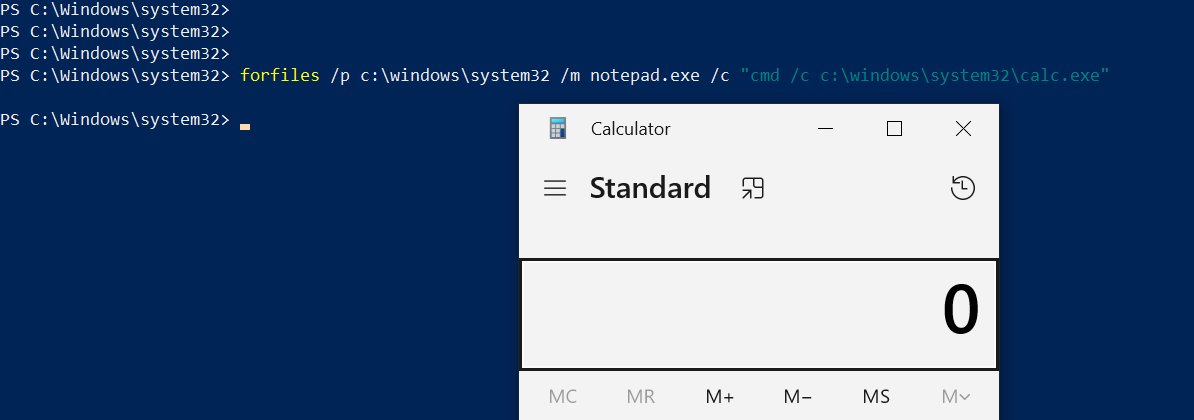 co11ateral's tweet image. See how legitimate Windows executables can be abused for reconnaissance, data exfiltration and persistence during pentests. Useful for both red and blue teams

hackers-arise.com/powershell-for…

@three_cube @_aircorridor 
#blueteam #redteam #pentest