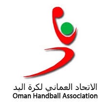 الوطن الرياضي لكرة اليد tweet media