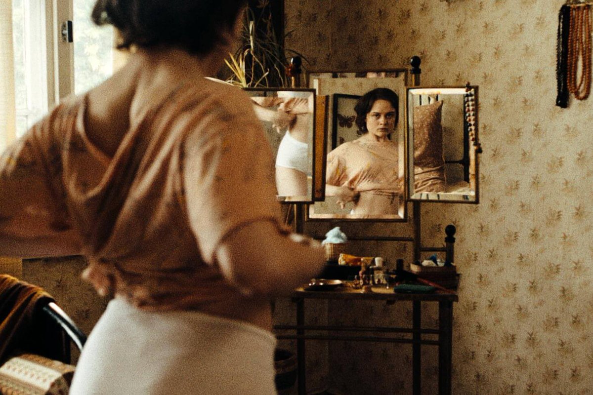 阿乱隅氏 tweet media