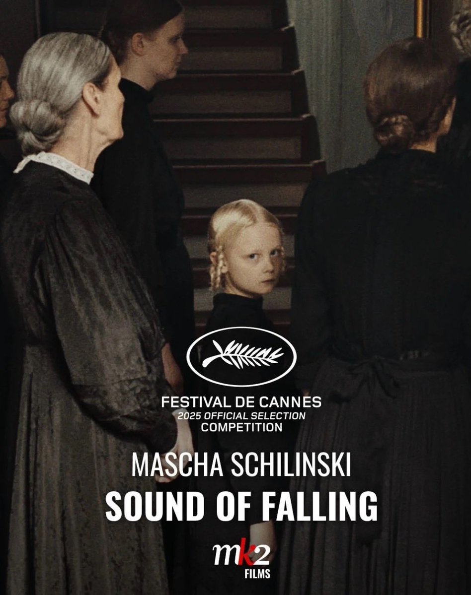 阿乱隅氏 tweet media