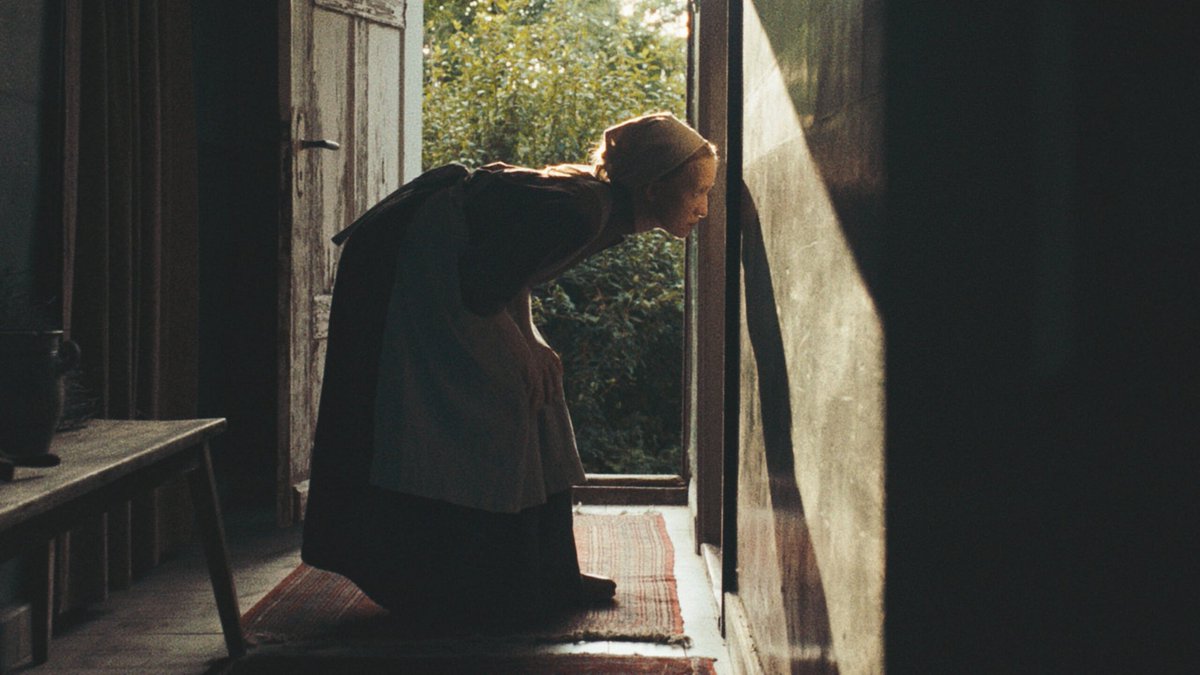 阿乱隅氏 tweet media