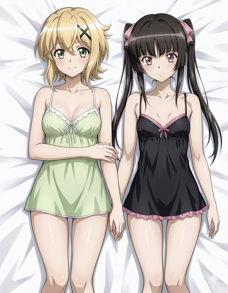 適合したりしなかったり tweet media