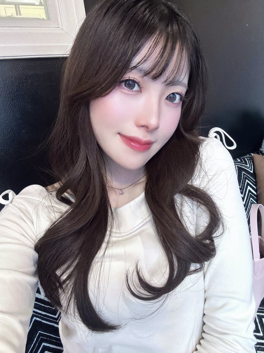 みなと tweet media