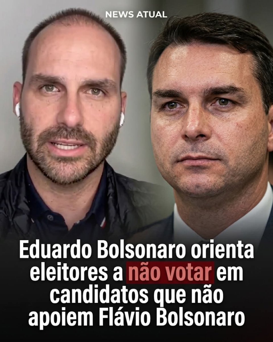 dayse vasconcellos tweet media