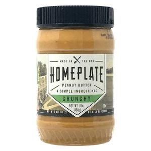 ふぅ💓 tweet media