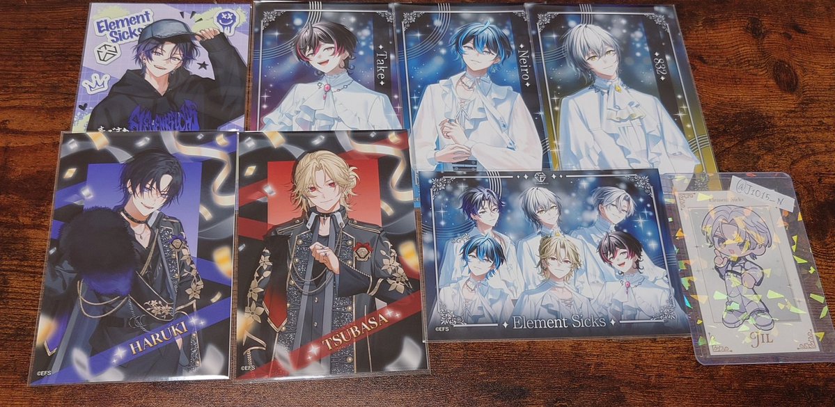 なっちゃん tweet media