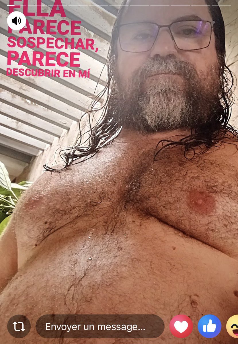 Philippe (the), de Belgium tweet media