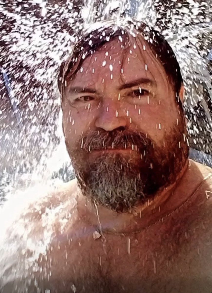 Philippe (the), de Belgium tweet media