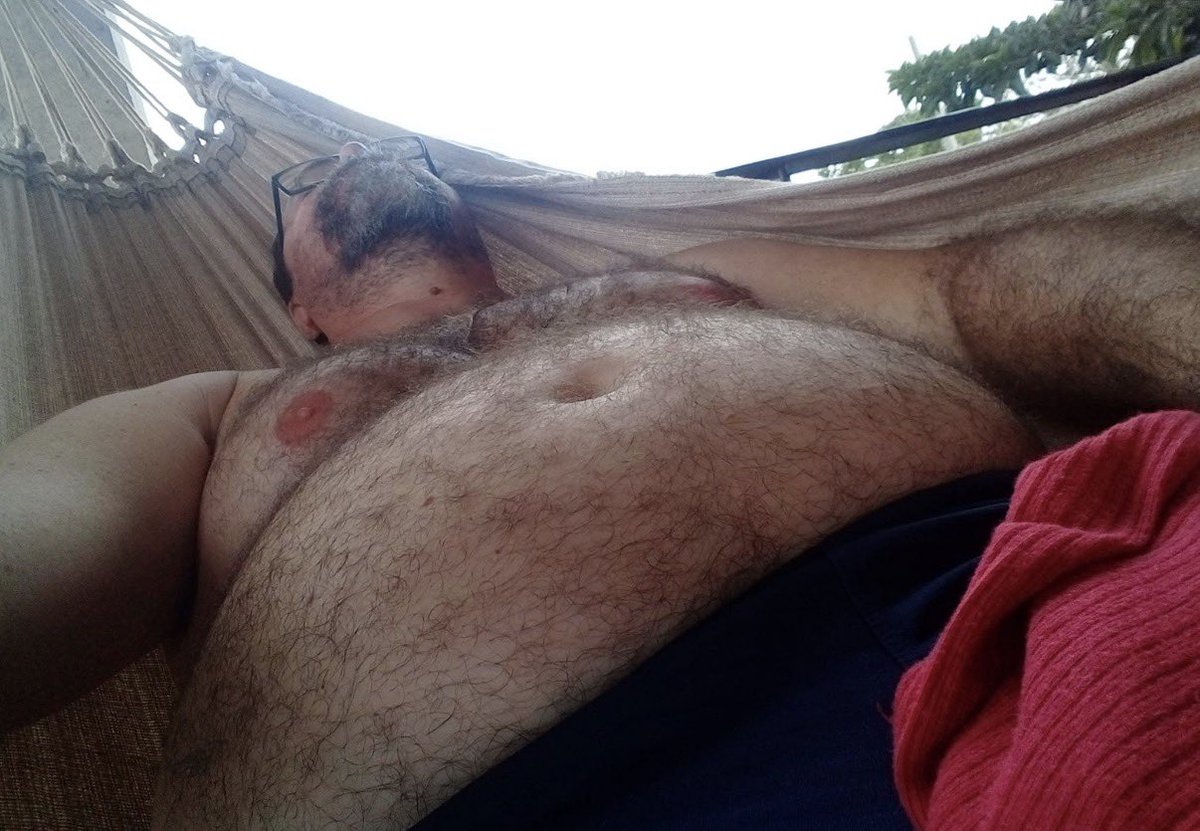 Philippe (the), de Belgium tweet media