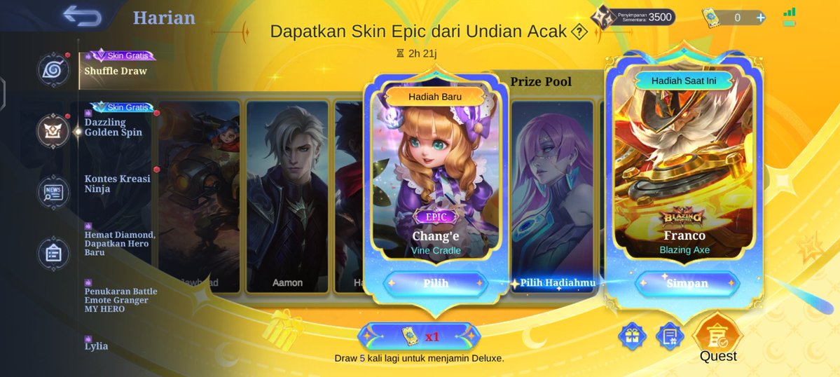 yeva.𖹭 /mt after dm! tweet media