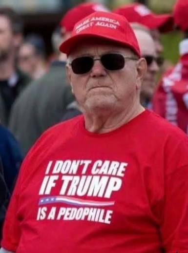 Greasy Meale tweet media