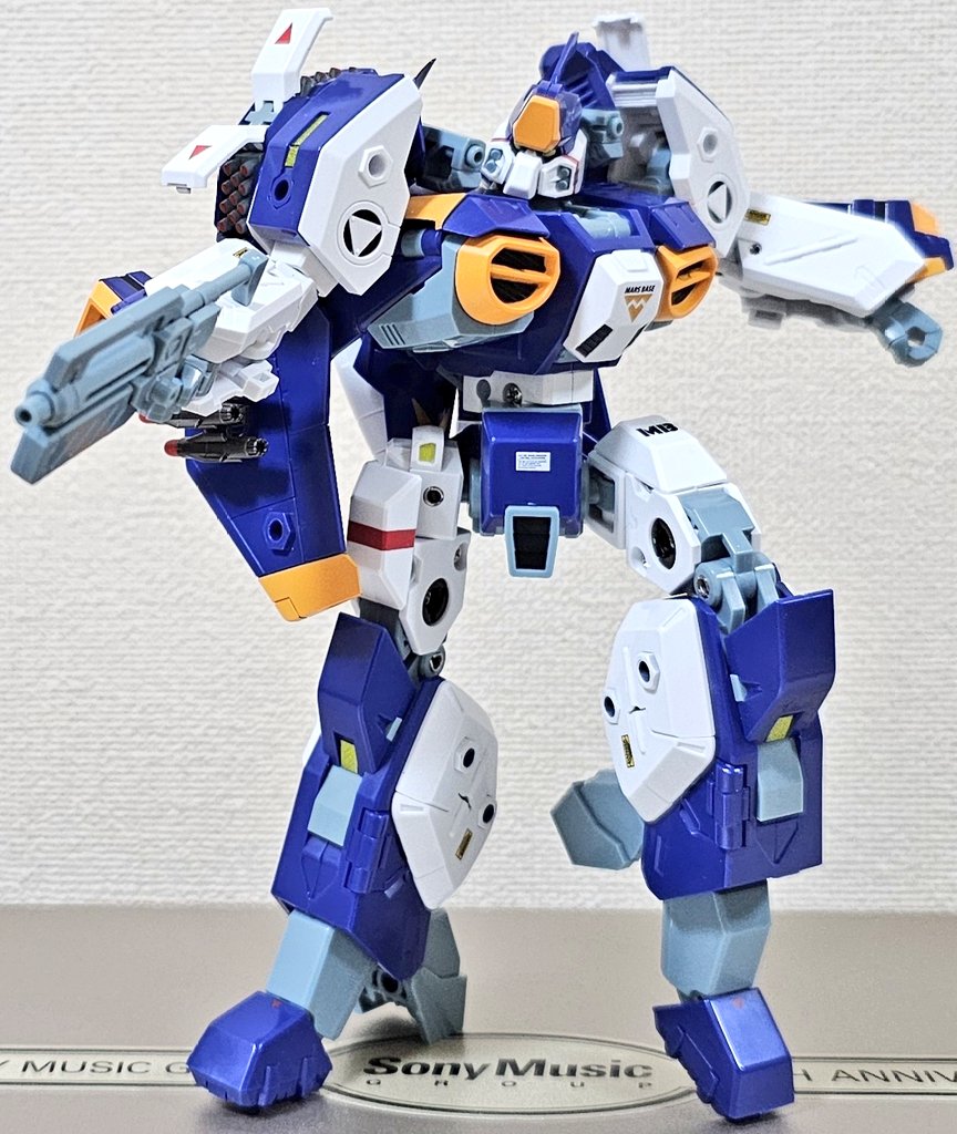 テツ。 tweet media