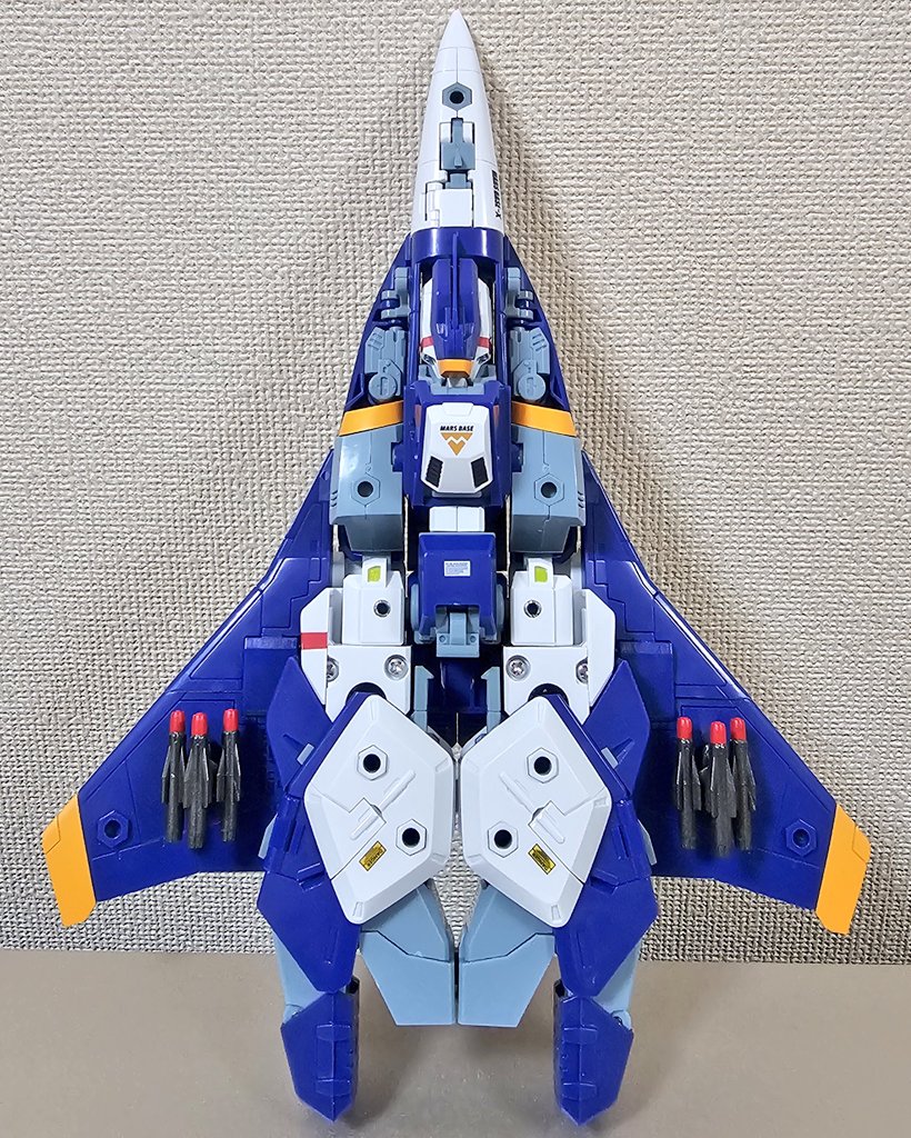 テツ。 tweet media