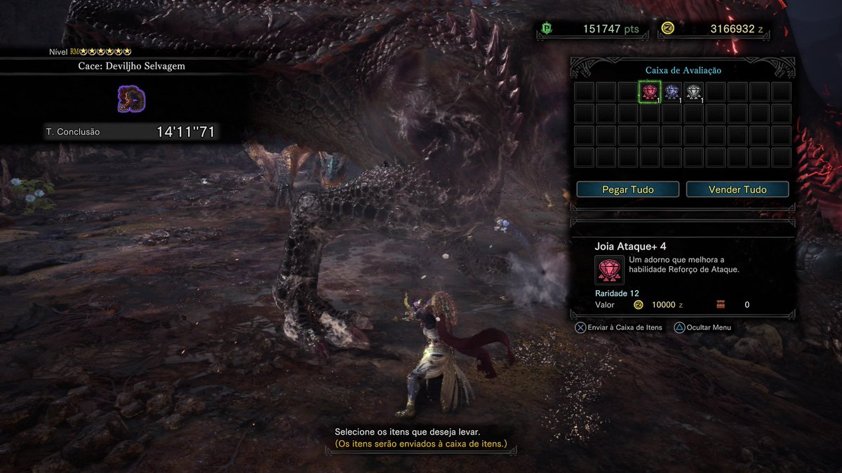 Ruankkkk tweet media