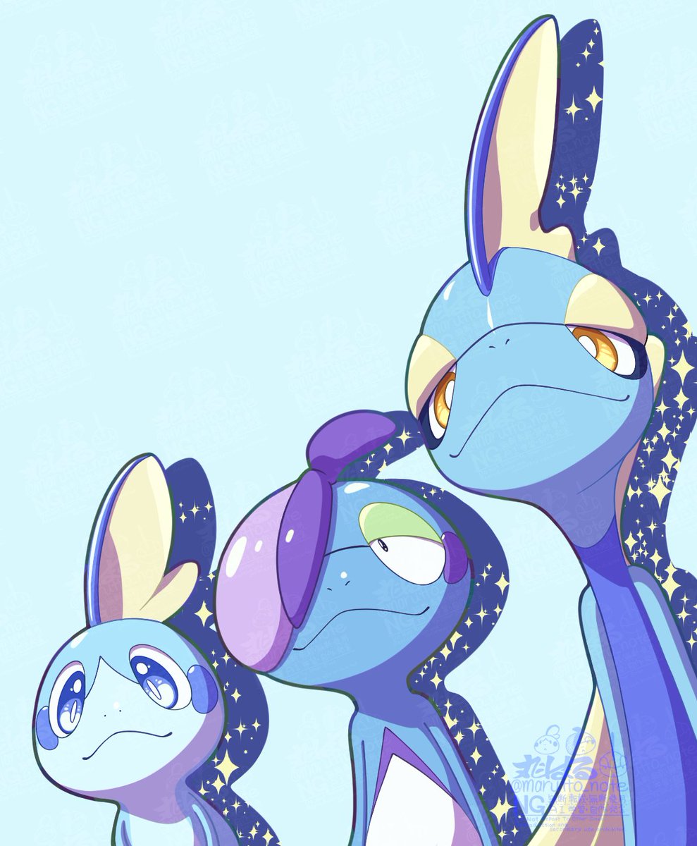 丸斗まる tweet media