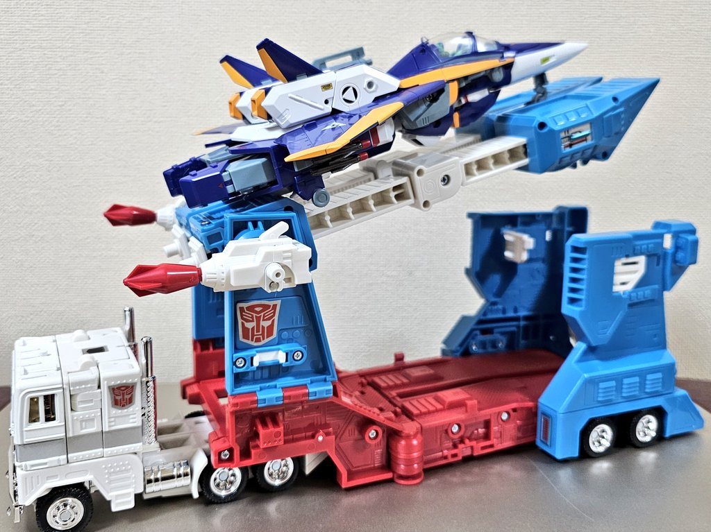 テツ。 tweet media