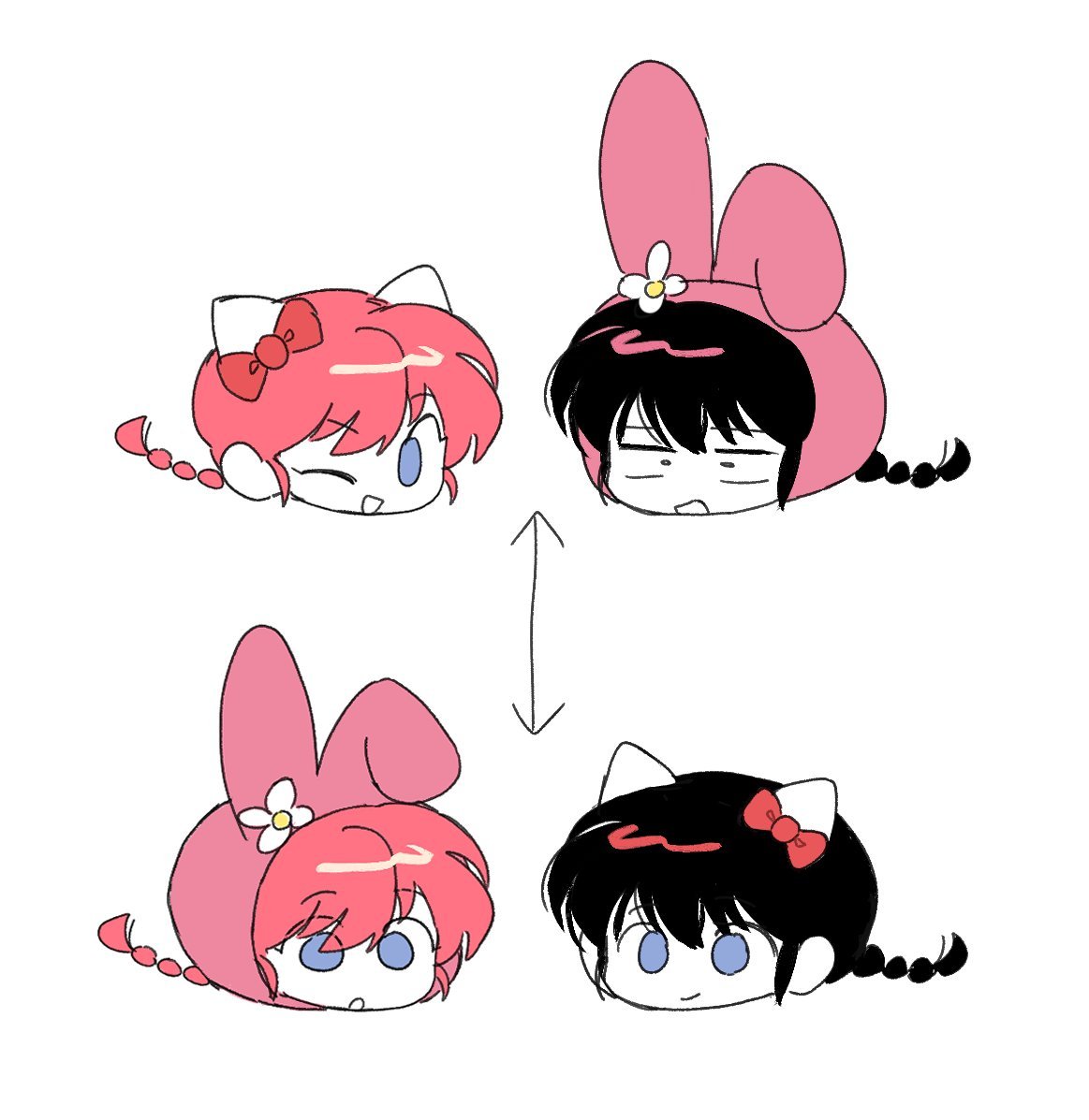 😃😃😃😃😃😃😃😃😃😃😃😃😃😃😃😃😃😃😃😃😃😃😃😃😃 (@88__77k) on Twitter photo 