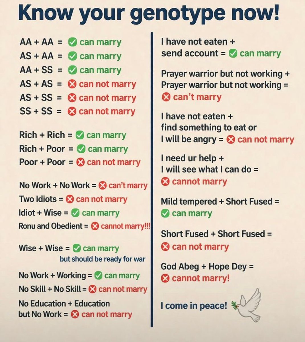 TOMPOLO🤖🛜🚦 tweet media