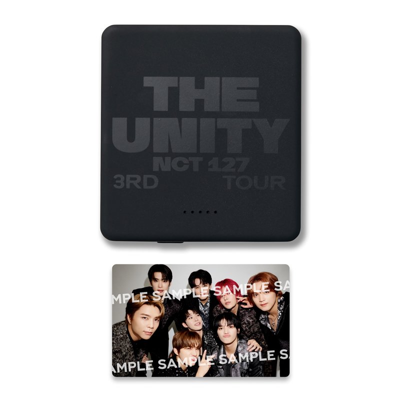 selenastore tweet media