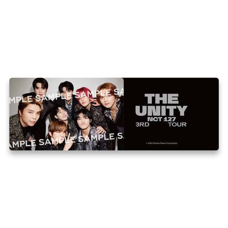 selenastore tweet media