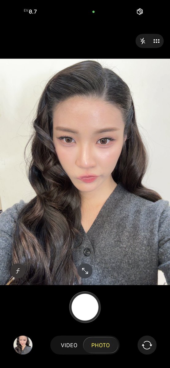 ginnynatnicha tweet media